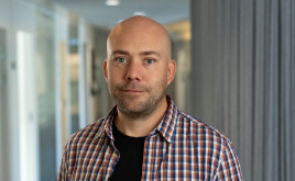 Anders Mårtensson