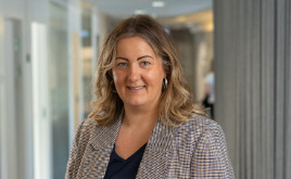 Carolina Hagen