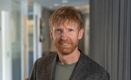 Håkan Landmér